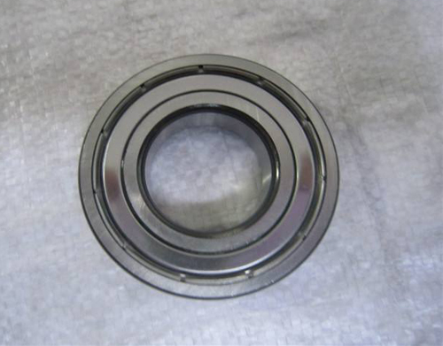6306 2RZ C3 bearing for idler Factory